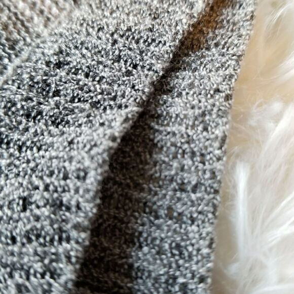 ANTHROPOLOGIE: Plenty by Tracy Reese Small - Picture 3 of 5